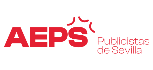 AEPS Publicistas de Sevilla