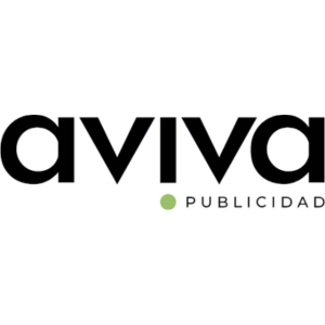 Aviva Publicidad, agencia de publicidad de Sevilla, se une a la AEPS