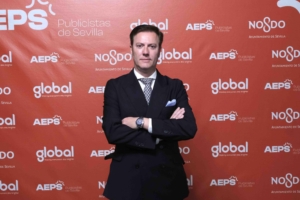 Punto de Vista de la AEPS - El valor de la Feria de Sevilla: escenario global para marcas y publicidad